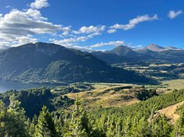  Terreno (Parcela) en venta en Chile, Coihaique, Coihaique, Aisén del General Carlos Ibáñez del Campo, Chile