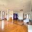 3 Habitación Casa en venta en Cidadap, West Jawa, Cidadap