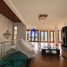 3 Habitación Casa en venta en Cidadap, West Jawa, Cidadap