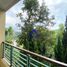 3 Habitación Casa en venta en Cidadap, West Jawa, Cidadap