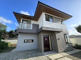 3 chambre Maison for sale in Calamba City, Laguna, Calamba City