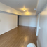 2 Habitación Departamento en venta en Quezon City, Metro Manila, Quezon City