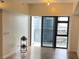 2 Habitación Departamento en venta en Quezon City, Metro Manila, Quezon City