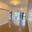 2 Habitación Departamento en venta en Quezon City, Metro Manila, Quezon City