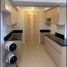 2 Habitación Departamento en venta en Quezon City, Metro Manila, Quezon City