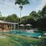 4 Bedroom Villa for sale in Compostela, Nayarit, Compostela
