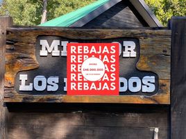  Land for sale in Araucania, Pucon, Cautin, Araucania