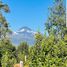  Land for sale in Araucania, Pucon, Cautin, Araucania