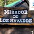  Land for sale in Araucania, Pucon, Cautin, Araucania