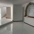 3 Schlafzimmer Villa zu verkaufen in Atizapan De Zaragoza, Mexico, Atizapan De Zaragoza