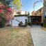 3 Schlafzimmer Villa zu verkaufen in Atizapan De Zaragoza, Mexico, Atizapan De Zaragoza