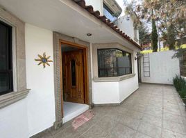 3 Schlafzimmer Villa zu verkaufen in Atizapan De Zaragoza, Mexico, Atizapan De Zaragoza