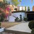 3 Schlafzimmer Villa zu verkaufen in Atizapan De Zaragoza, Mexico, Atizapan De Zaragoza