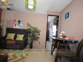 1 Bedroom Apartment for sale in Marilao, Bulacan, Marilao