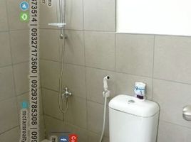 Maison 3 chambre à vendre à Tanza, Calabarzon, Tanza