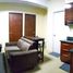 2 Bedroom Condo for rent in Uptown Mall - Uptown Bonifacio, Makati City, Makati City