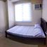 2 Bedroom Apartment for rent in Uptown Mall - Uptown Bonifacio, Makati City, Makati City