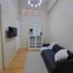 1 Bedroom Apartment for sale in Anonas LRT-2, Quezon City, Quezon City