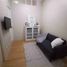 1 Bedroom Apartment for sale in Anonas LRT-2, Quezon City, Quezon City