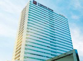 1,995.35 SqM Office for rent in Guadalupe MRT-3, Makati City, Mandaluyong City