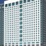 1,995.35 SqM Office for rent in Guadalupe MRT-3, Makati City, Mandaluyong City