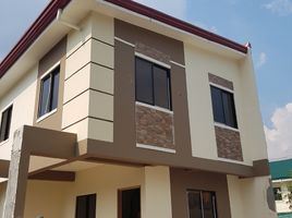 3 Bedroom House for sale in Caloocan City, Northern District, Caloocan City