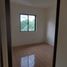 3 Bedroom House for sale in Northern District, Metro Manila, Caloocan City, Northern District