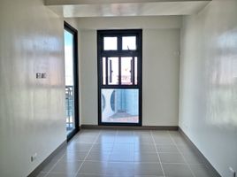 2 chambre Appartement à vendre à Noble Place., Binondo