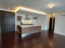 3 Bedroom Apartment for sale at Garden Towers, Makati City