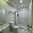 3 Schlafzimmer Wohnung zu vermieten in Pasig City, Metro Manila, Pasig City
