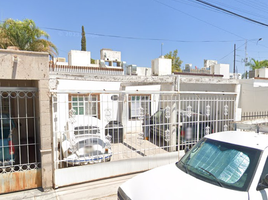 2 Schlafzimmer Haus zu verkaufen in Torreon, Coahuila, Torreon