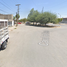 2 Schlafzimmer Haus zu verkaufen in Torreon, Coahuila, Torreon
