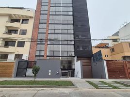 2 Habitación Apartamento en venta en Lima, Lima, San Miguel, Lima