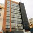 2 Habitación Apartamento en venta en Lima, Lima, San Miguel, Lima