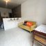 1 Bedroom Apartment for rent in Bare Foot Park (Parque de los Pies Descalzos), Medellin, Medellin