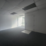 50 SqM Office for rent in Metro Manila, Pasig City, Eastern District, Metro Manila