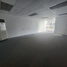 50 SqM Office for rent in Metro Manila, Pasig City, Eastern District, Metro Manila