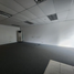 50 SqM Office for rent in Metro Manila, Pasig City, Eastern District, Metro Manila