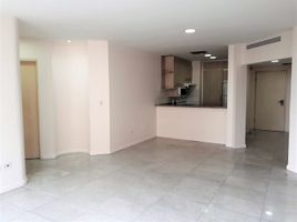 2 Bedroom Apartment for sale in Guayas, Guayaquil, Guayaquil, Guayas