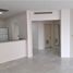 2 Bedroom Apartment for sale in Guayas, Guayaquil, Guayaquil, Guayas