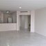 2 Bedroom Apartment for sale in Guayas, Guayaquil, Guayaquil, Guayas