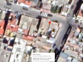 4 Schlafzimmer Villa zu verkaufen in Irapuato, Guanajuato, Irapuato