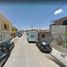 4 Schlafzimmer Villa zu verkaufen in Irapuato, Guanajuato, Irapuato