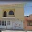 4 Schlafzimmer Villa zu verkaufen in Irapuato, Guanajuato, Irapuato