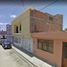 4 Schlafzimmer Villa zu verkaufen in Irapuato, Guanajuato, Irapuato