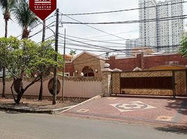  Vila for sale in Ancol beach, Tanjung Priok, Tanjung Priok