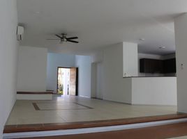 Villa 3 chambre à vendre à Cancun, Quintana Roo, Cancun