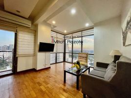 3 Bedroom Apartment for sale in Greenbelt by Ayala Malls, Makati City, Makati City