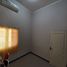 2 Bedroom House for sale in Waru, Sidoarjo, Waru