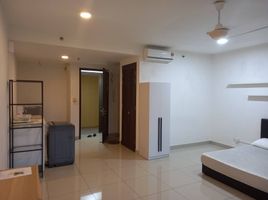 1 Bedroom Apartment for rent in Bukit Raja, Petaling, Bukit Raja